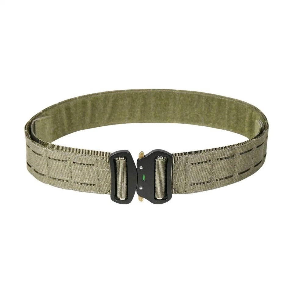info-1-1 Combat Belt Molle