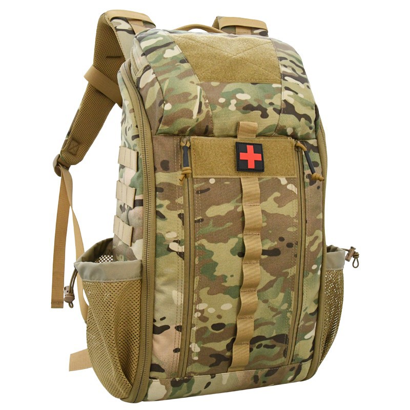 medical response bag (3)