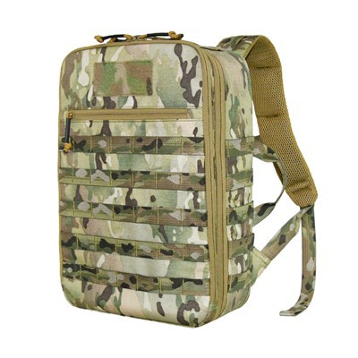 Pachet din spate drone