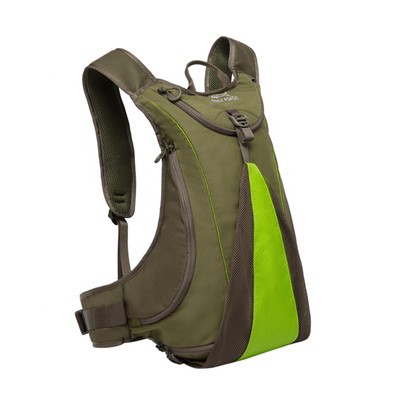 Câștigător al jocului vestă de curcan